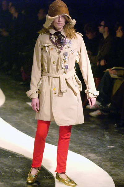 Look 42